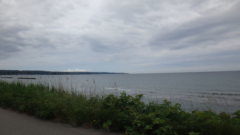 f:id:gearmasher:20190608104412j:plain