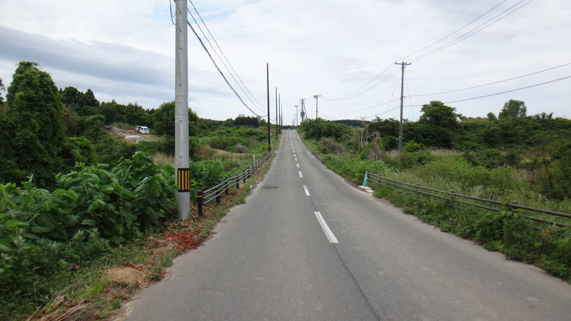 f:id:gearmasher:20190608110106j:plain