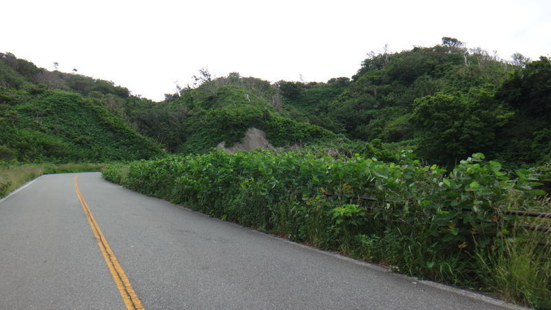f:id:gearmasher:20190608113253j:plain