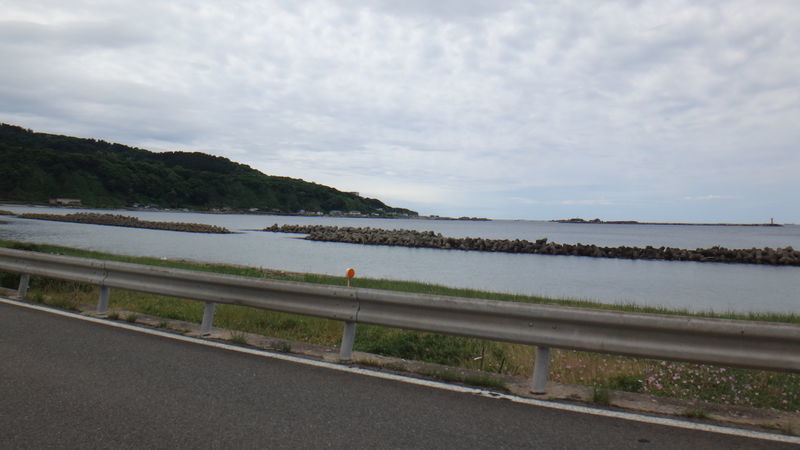 f:id:gearmasher:20190608114546j:plain
