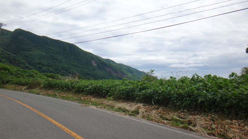 f:id:gearmasher:20190608120449j:plain