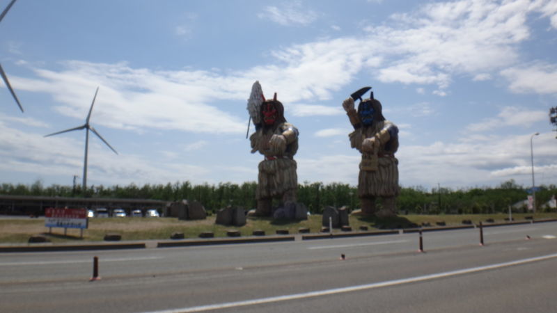 f:id:gearmasher:20190608134034j:plain
