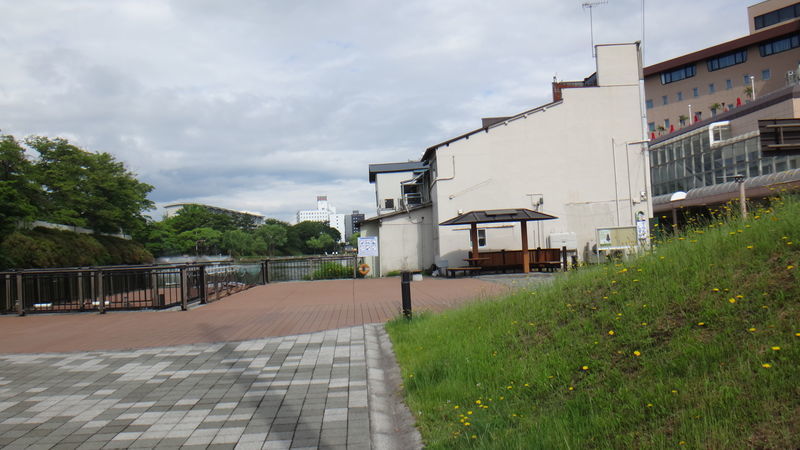 f:id:gearmasher:20190608150100j:plain
