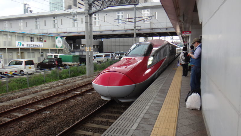 f:id:gearmasher:20190608160527j:plain