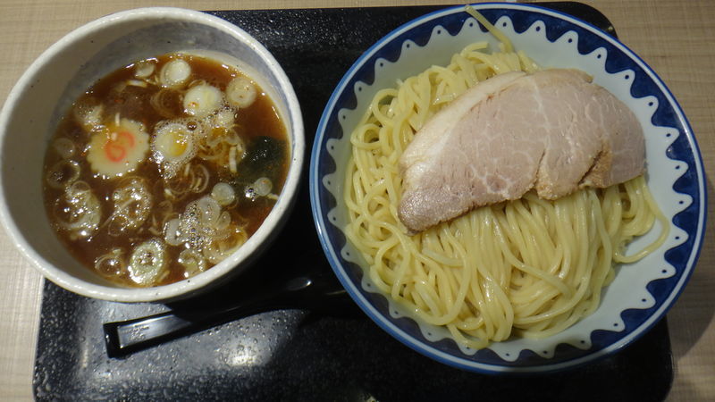 f:id:gearmasher:20190712135206j:plain