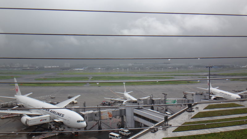 f:id:gearmasher:20190712142536j:plain