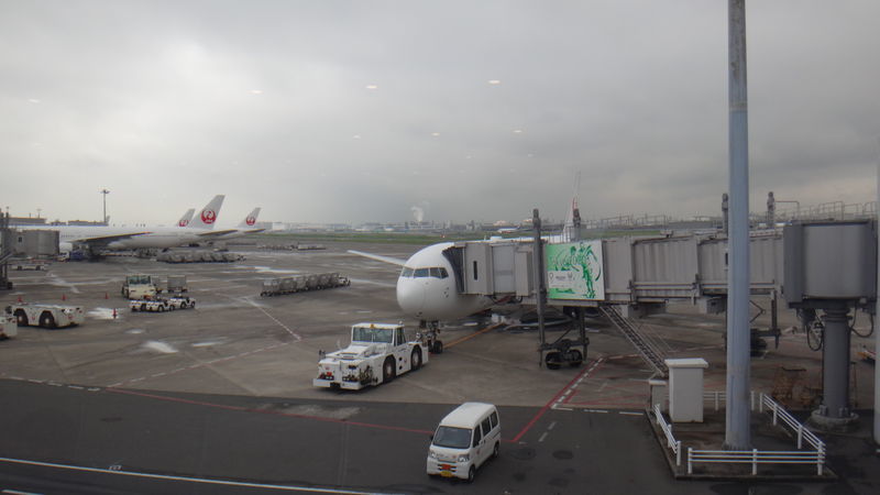 f:id:gearmasher:20190712174022j:plain