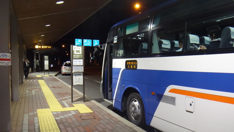 f:id:gearmasher:20190712195801j:plain