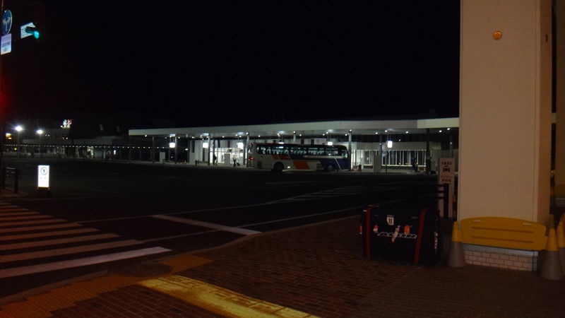 f:id:gearmasher:20190712204205j:plain