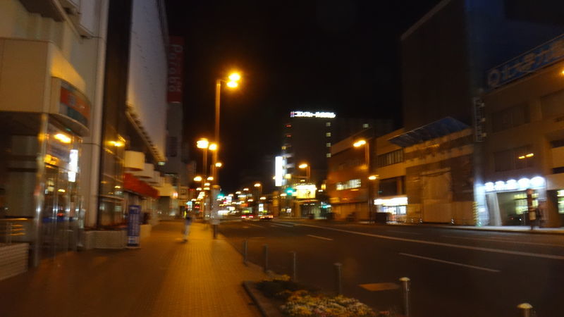 f:id:gearmasher:20190712204225j:plain