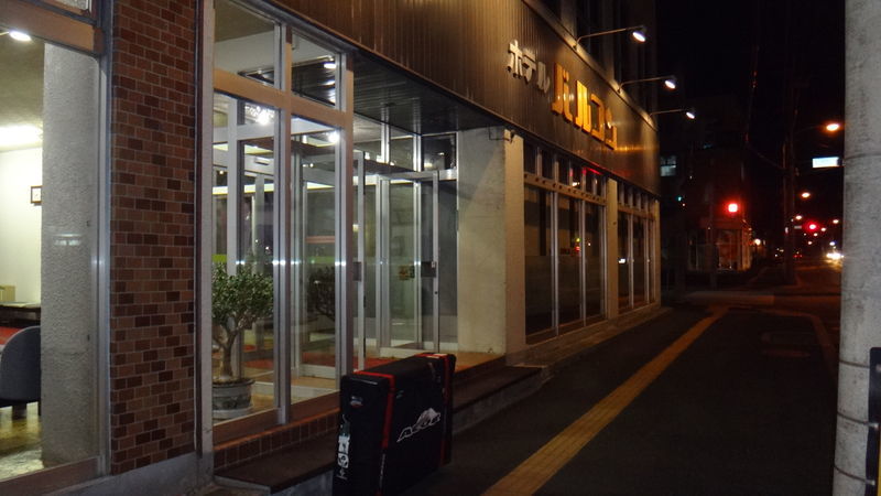 f:id:gearmasher:20190712205028j:plain