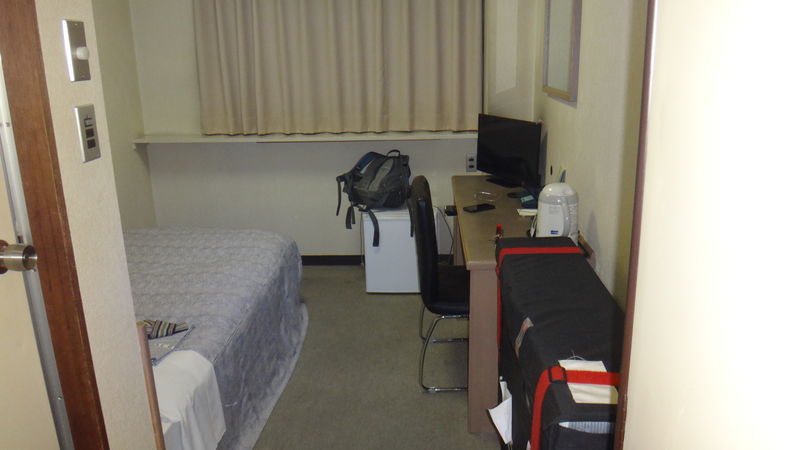 f:id:gearmasher:20190712205508j:plain