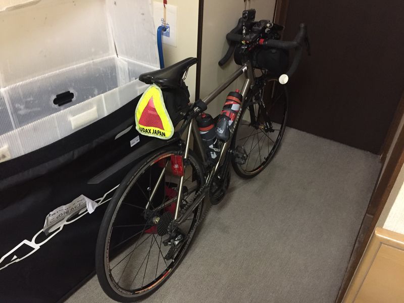 f:id:gearmasher:20190712212138j:plain