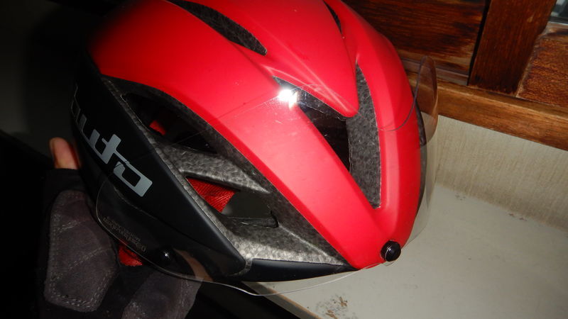 f:id:gearmasher:20190713045344j:plain f:id:gearmasher:20190713045344j:plain