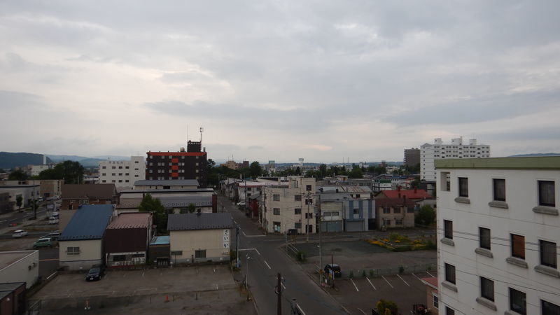 f:id:gearmasher:20190713045433j:plain f:id:gearmasher:20190713045433j:plain