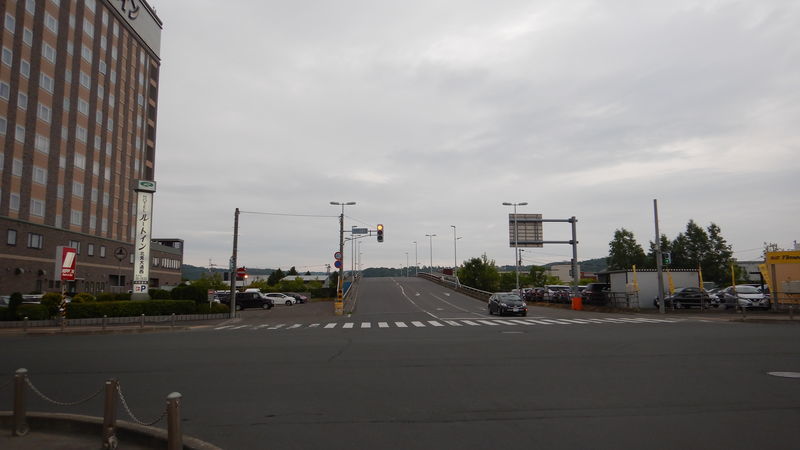 f:id:gearmasher:20190713050408j:plain f:id:gearmasher:20190713050408j:plain