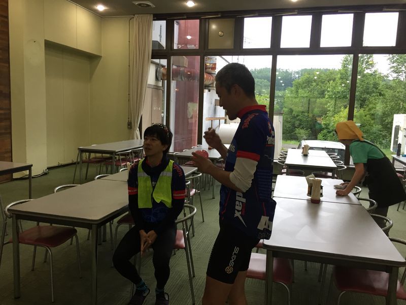 f:id:gearmasher:20190713053047j:plain f:id:gearmasher:20190713053047j:plain