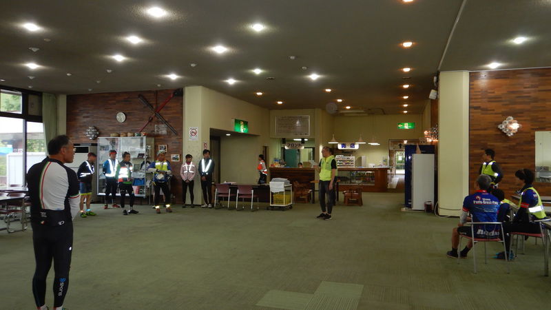 f:id:gearmasher:20190713053232j:plain f:id:gearmasher:20190713053232j:plain