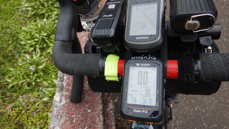 f:id:gearmasher:20190713053551j:plain f:id:gearmasher:20190713053551j:plain