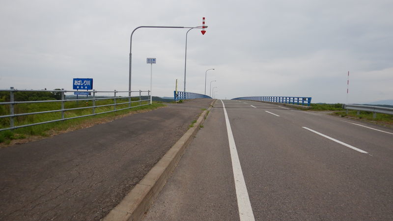 f:id:gearmasher:20190713064031j:plain f:id:gearmasher:20190713064031j:plain