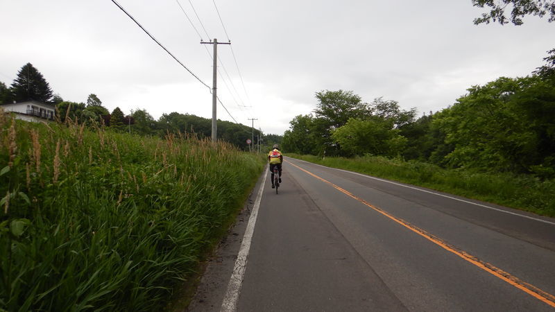 f:id:gearmasher:20190713071623j:plain f:id:gearmasher:20190713071623j:plain