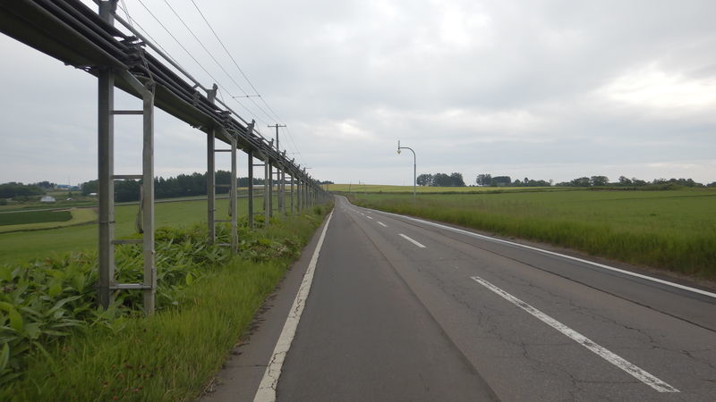 f:id:gearmasher:20190713072858j:plain