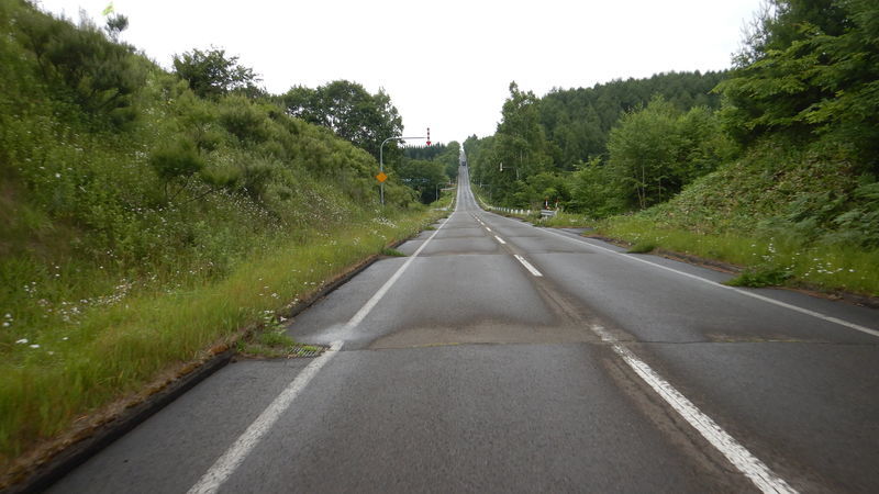 f:id:gearmasher:20190713074603j:plain