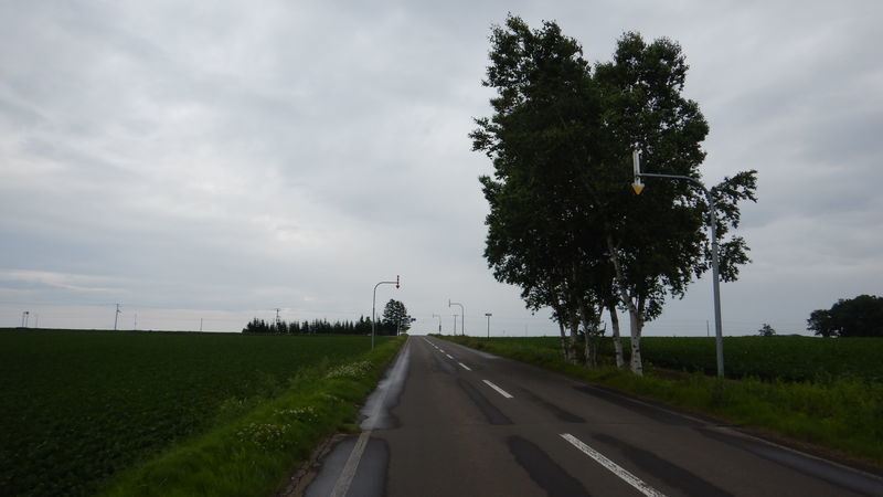 f:id:gearmasher:20190713074752j:plain