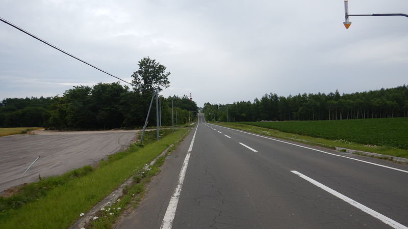 f:id:gearmasher:20190713075623j:plain