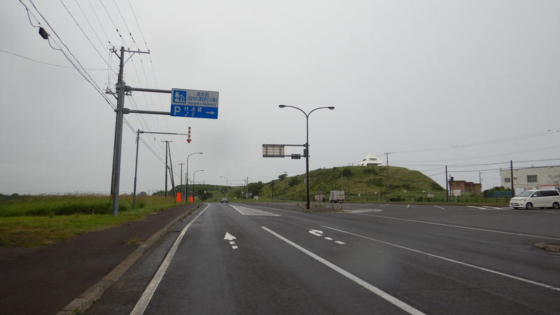 f:id:gearmasher:20190713095602j:plain