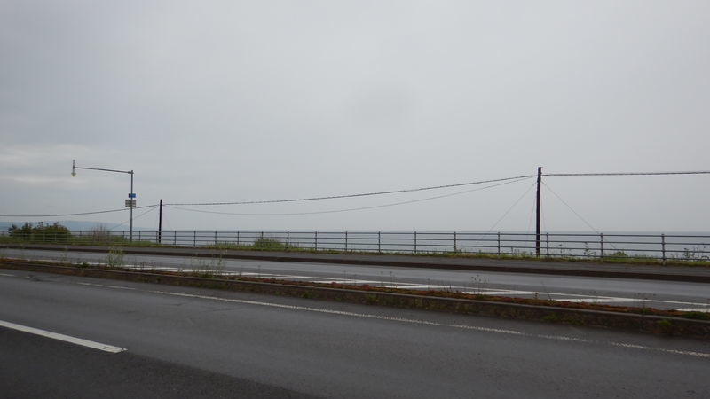 f:id:gearmasher:20190713101247j:plain