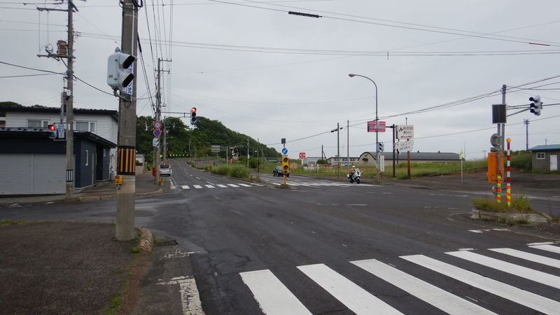 f:id:gearmasher:20190713101801j:plain