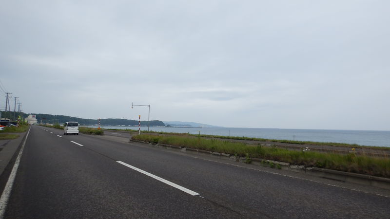 f:id:gearmasher:20190713102043j:plain