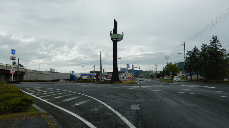 f:id:gearmasher:20190713104541j:plain