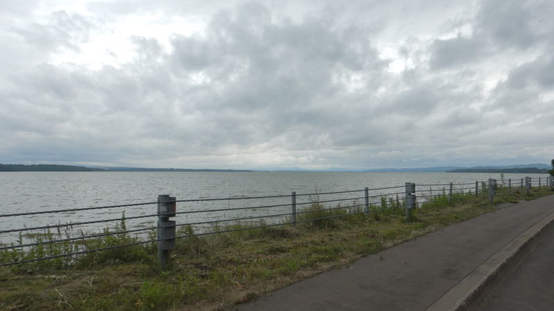 f:id:gearmasher:20190713105435j:plain