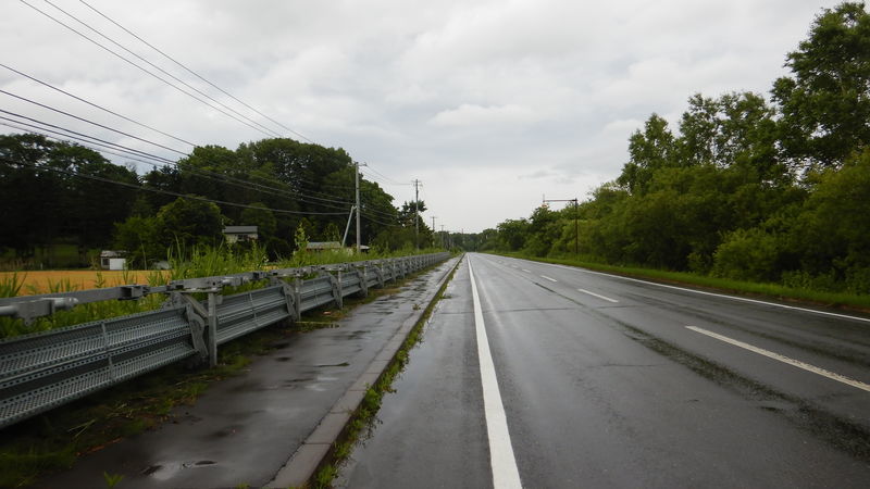 f:id:gearmasher:20190713111317j:plain