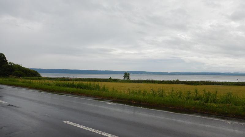 f:id:gearmasher:20190713111913j:plain