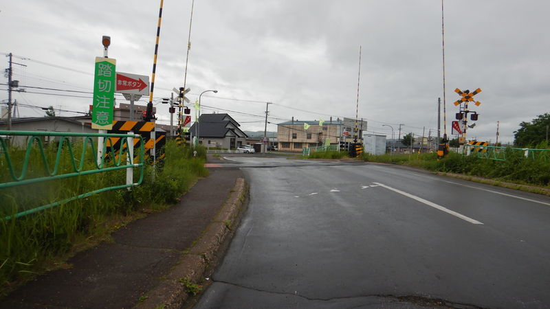 f:id:gearmasher:20190713131817j:plain