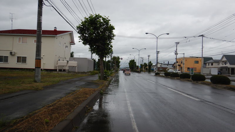 f:id:gearmasher:20190713133140j:plain