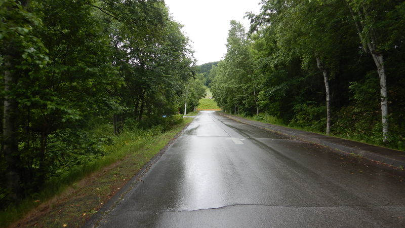 f:id:gearmasher:20190713135237j:plain