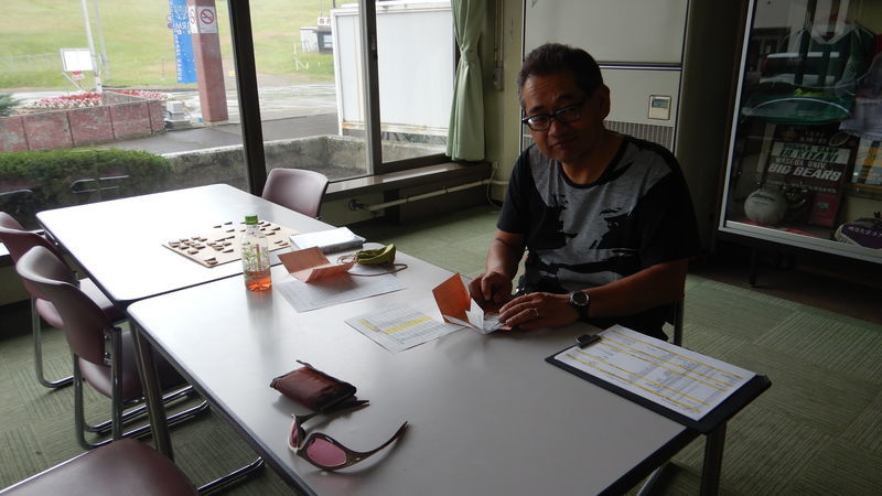 f:id:gearmasher:20190713135506j:plain