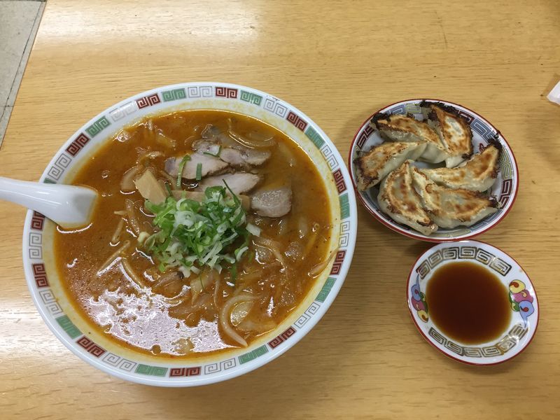 f:id:gearmasher:20190713161818j:plain