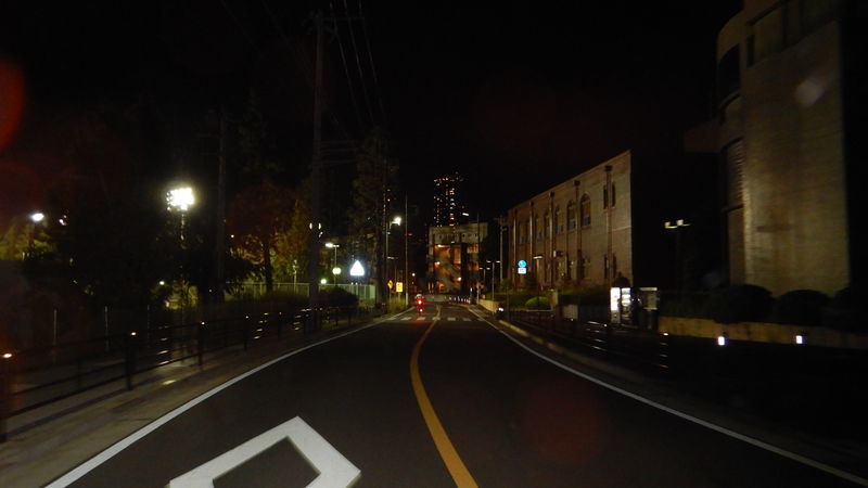 f:id:gearmasher:20190803200709j:plain