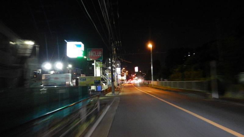 f:id:gearmasher:20190803202515j:plain