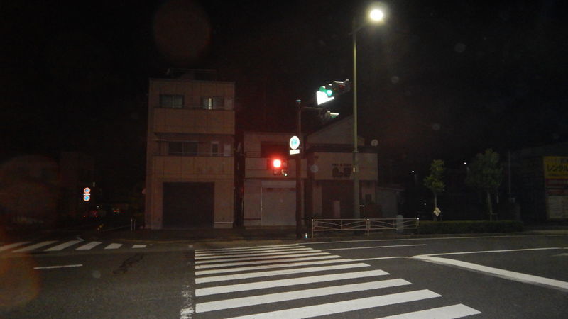 f:id:gearmasher:20190804023837j:plain