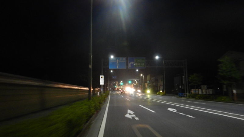 f:id:gearmasher:20190804024006j:plain