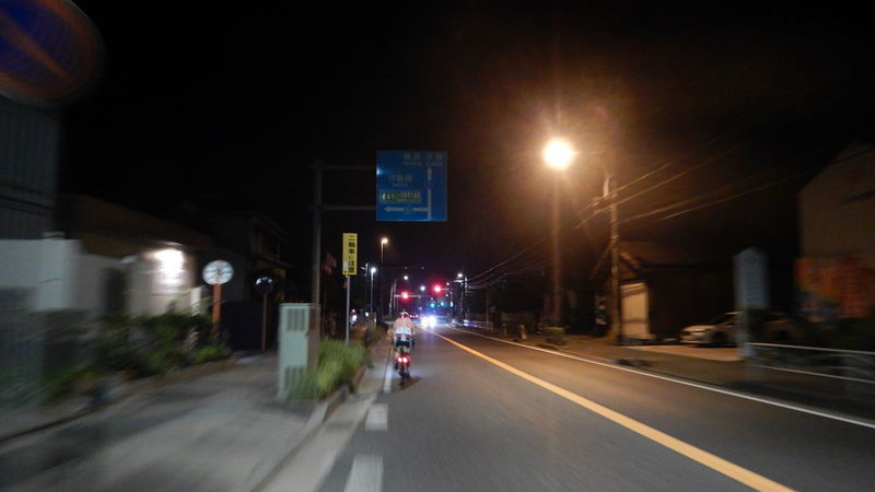 f:id:gearmasher:20190804030819j:plain