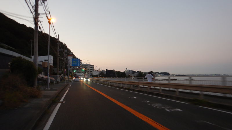 f:id:gearmasher:20190804044129j:plain