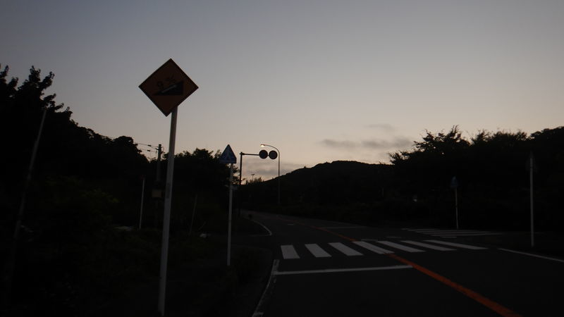 f:id:gearmasher:20190804044546j:plain