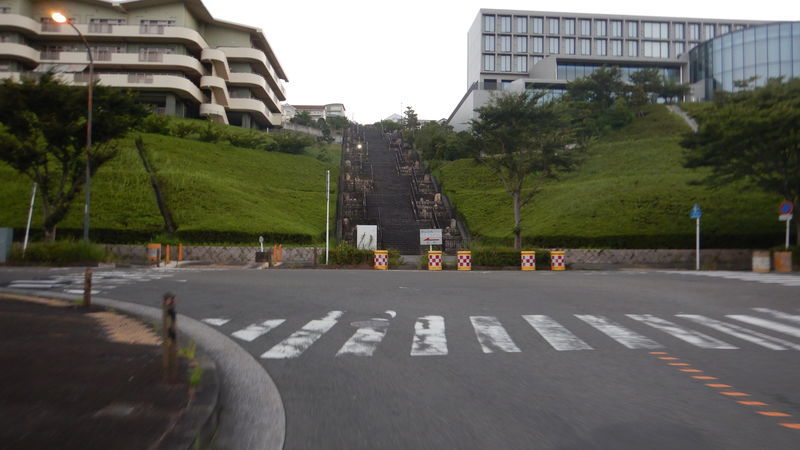 f:id:gearmasher:20190804044934j:plain